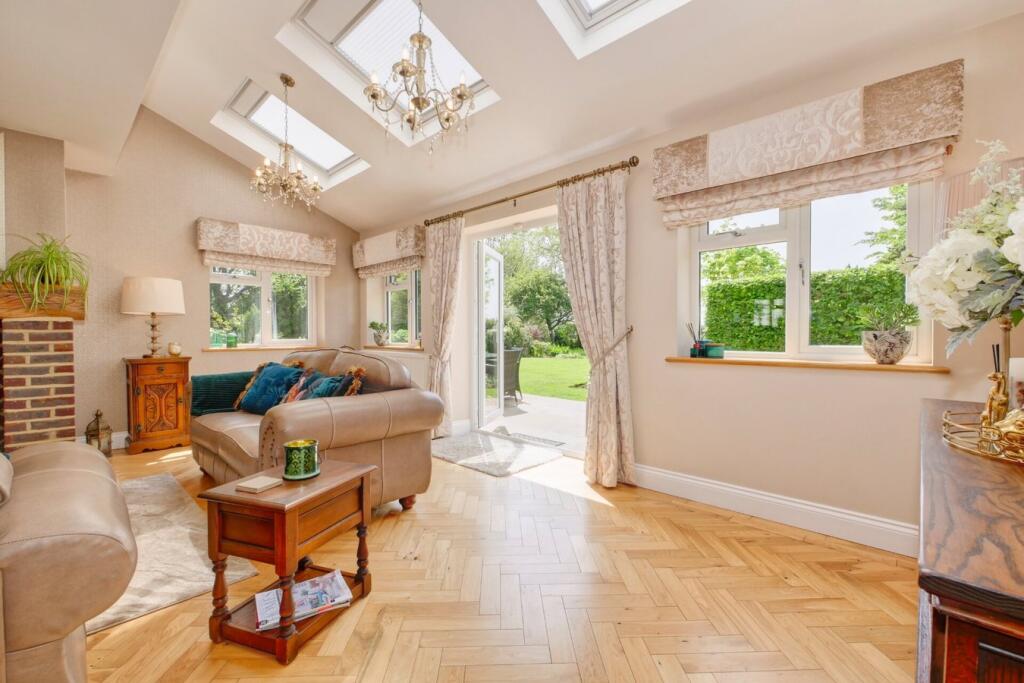 Additional image 60 of Deanland Road, Golden Cross, BN27