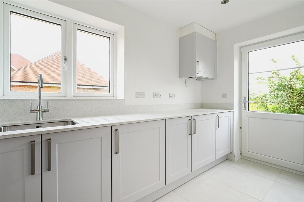 Additional image 5 of Kingfisher Walk, Coldharbour Road