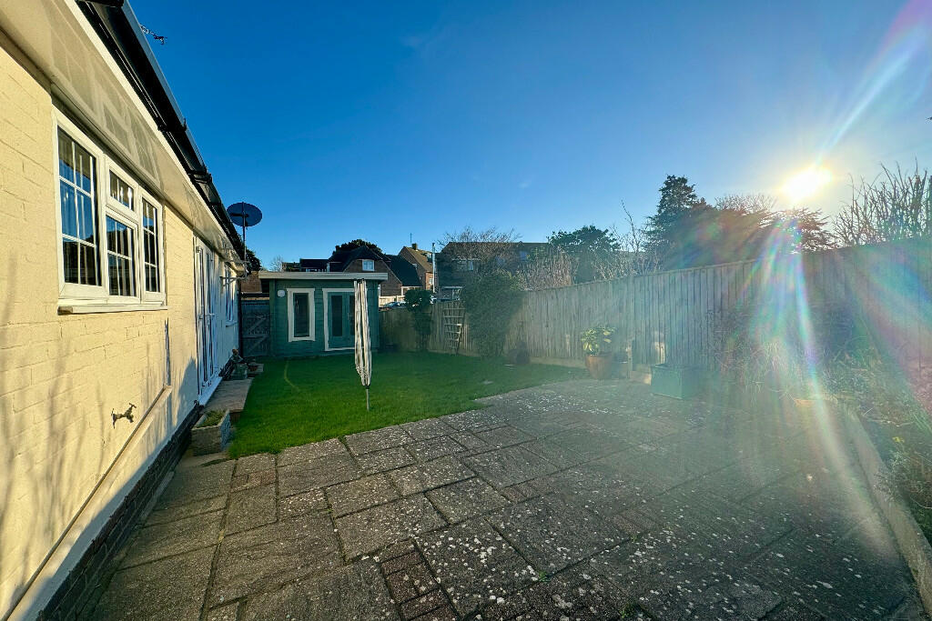 Additional image 16 of Wannock Road, Eastbourne, East Sussex, BN26