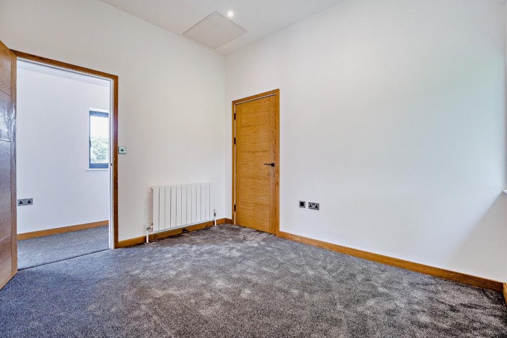 Additional image 16 of Caldicotts Lane, Lower Dicker, East Sussex