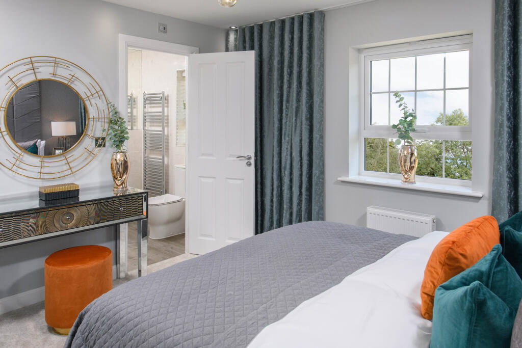 Additional image 6 of Station Road, 
Hailsham, 
East Sussex, 
BN27 2BY