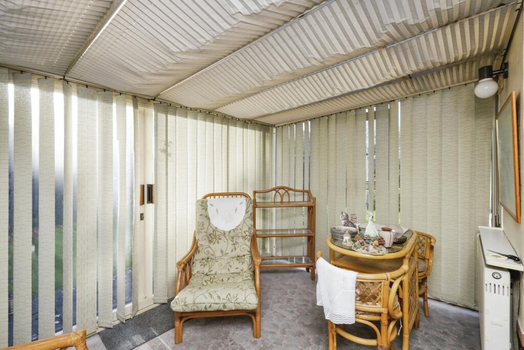 Additional image 6 of Old Drive, Polegate, BN26