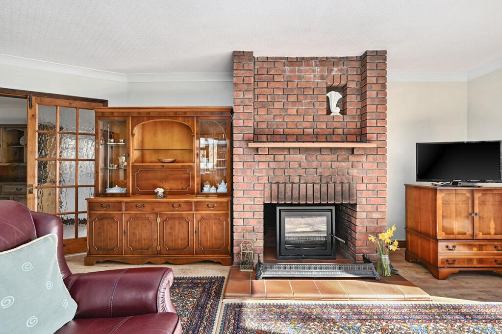 Additional image 2 of Under Road, Hailsham, BN27