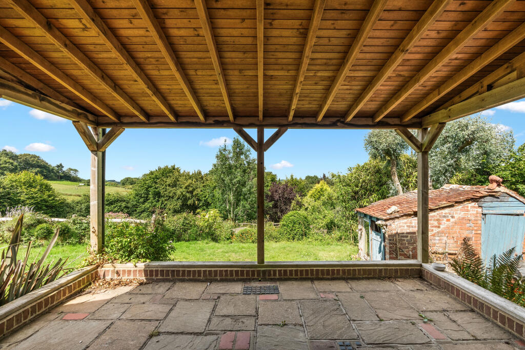 Additional image 3 of Grove Hill, Hellingly, East Sussex