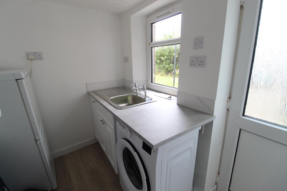 Additional image 9 of Irvine Place, Aberdeen, AB10 6HB