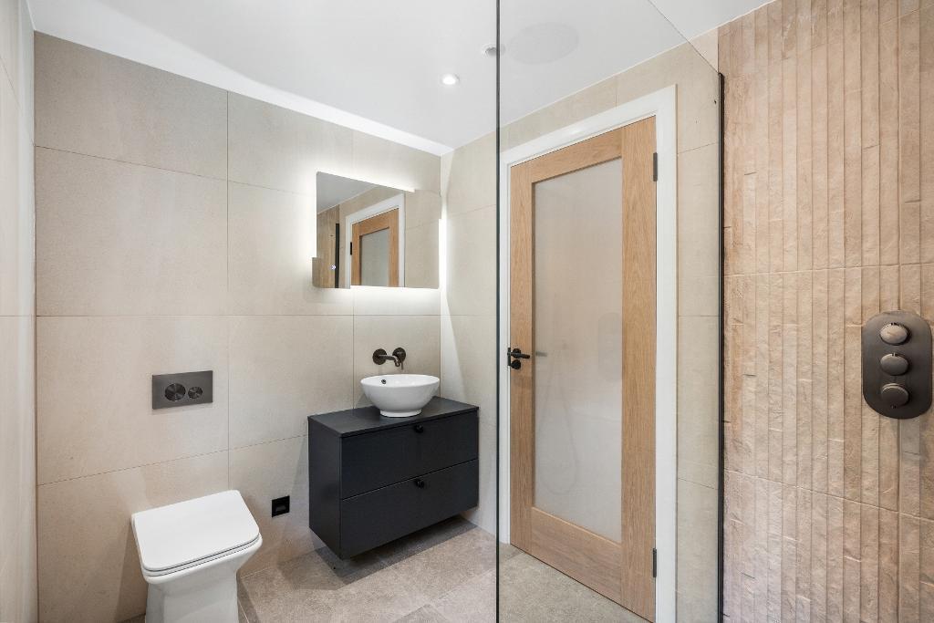 Additional image 25 of Station Road, Berwick, East Sussex, BN26 6SZ