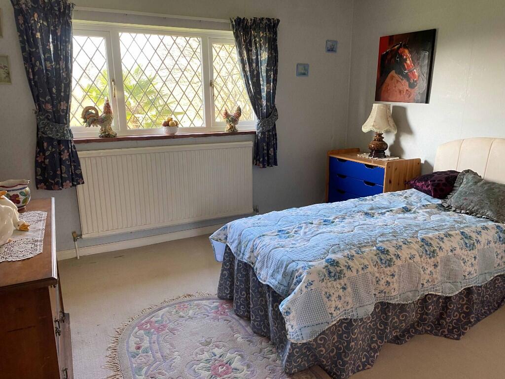 Additional image 7 of Melody Cottage, Knightsbridge Farm, Grove Hill, Hellingly, BN27