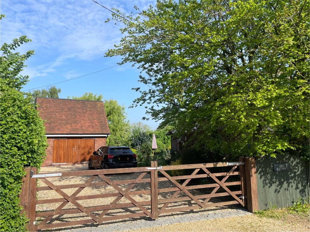 Additional image 25 of The Street, Wilmington, East Sussex, BN26
