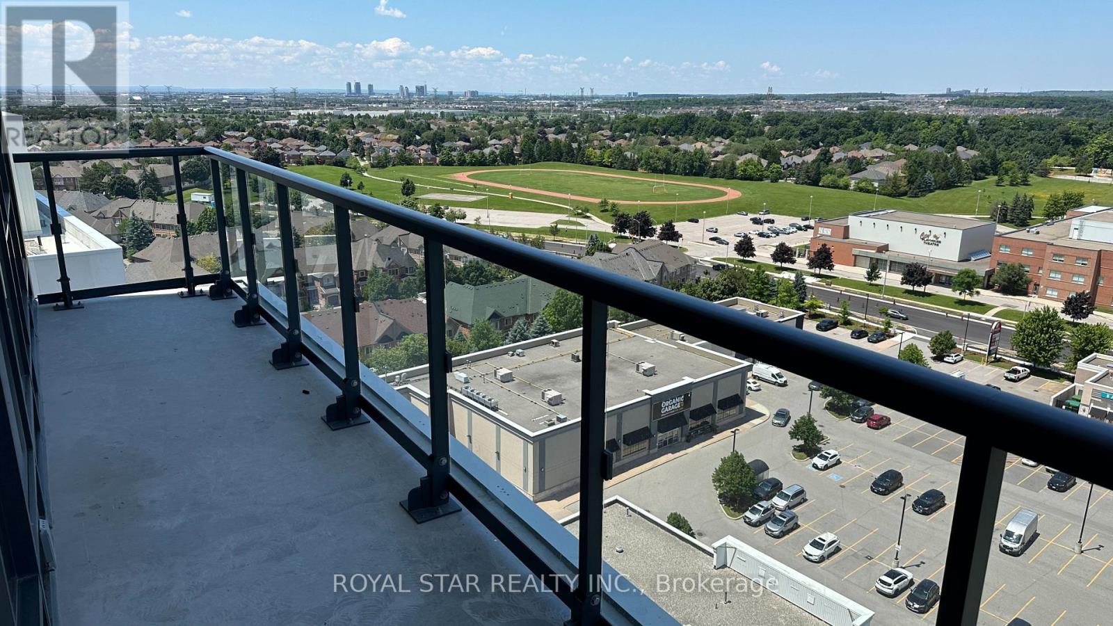 Property image for B-1503 - 7950 BATHURST STREET|Vaughan (Beverley Glen), Ontario L4J0L4