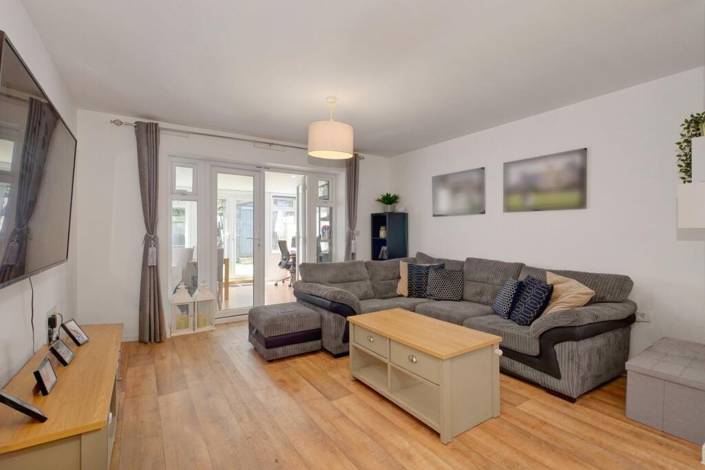 Additional image 15 of Trefoil Road, Hellingly, BN27