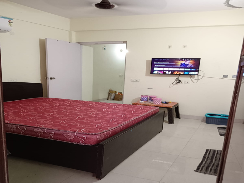 Additional image 3 of Sector 86, Gurgaon