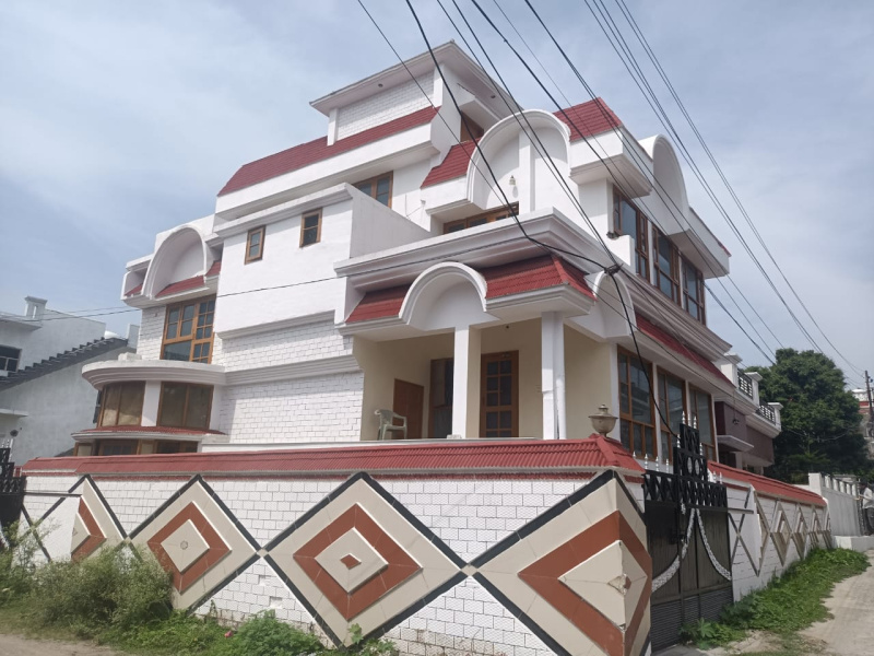 Property image for Garhi Cantt, Dehradun