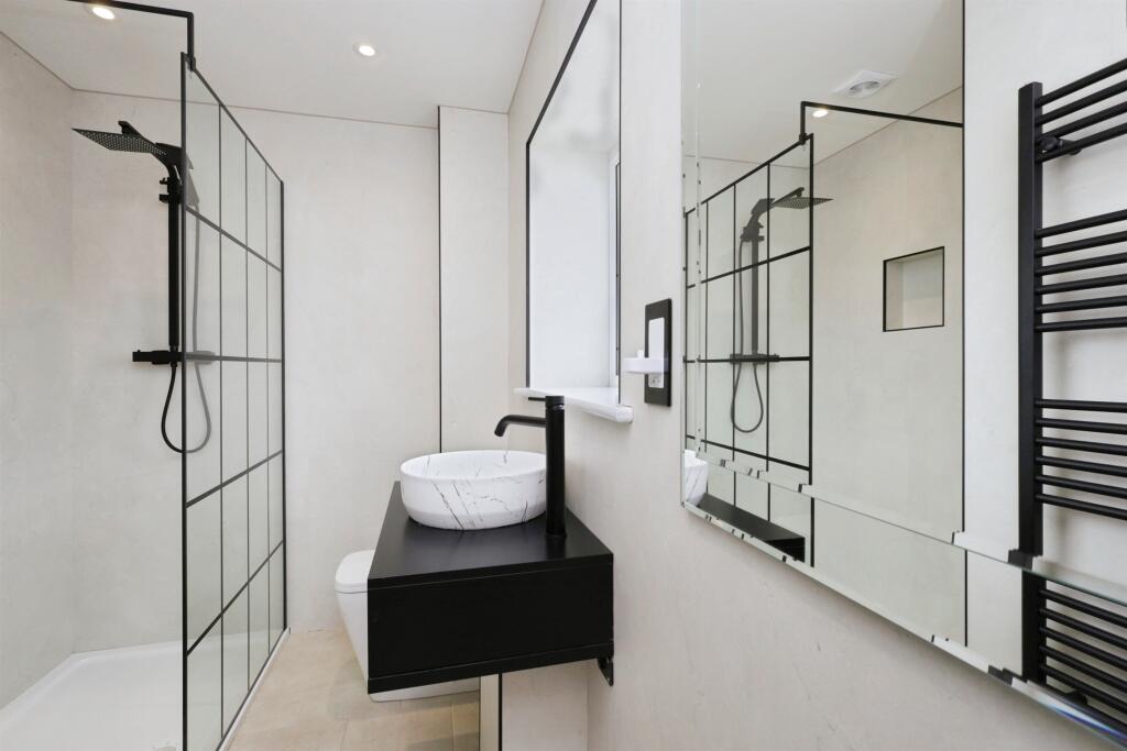 Additional image 9 of New Road, Hellingly, Hailsham