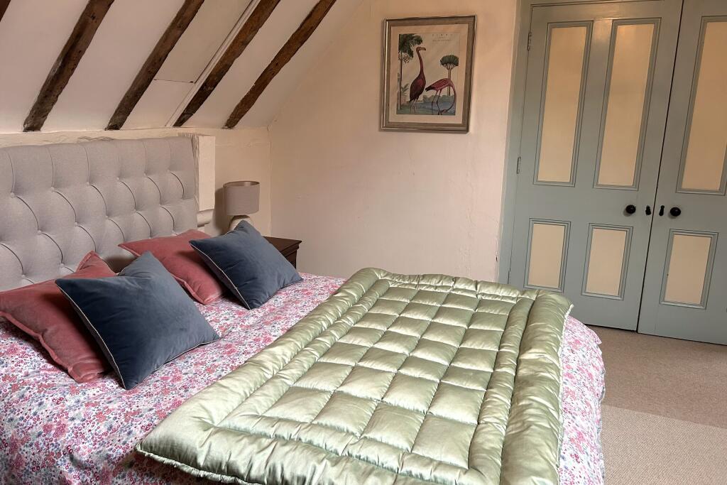 Additional image 18 of Gardner Street, Herstmonceux, East Sussex