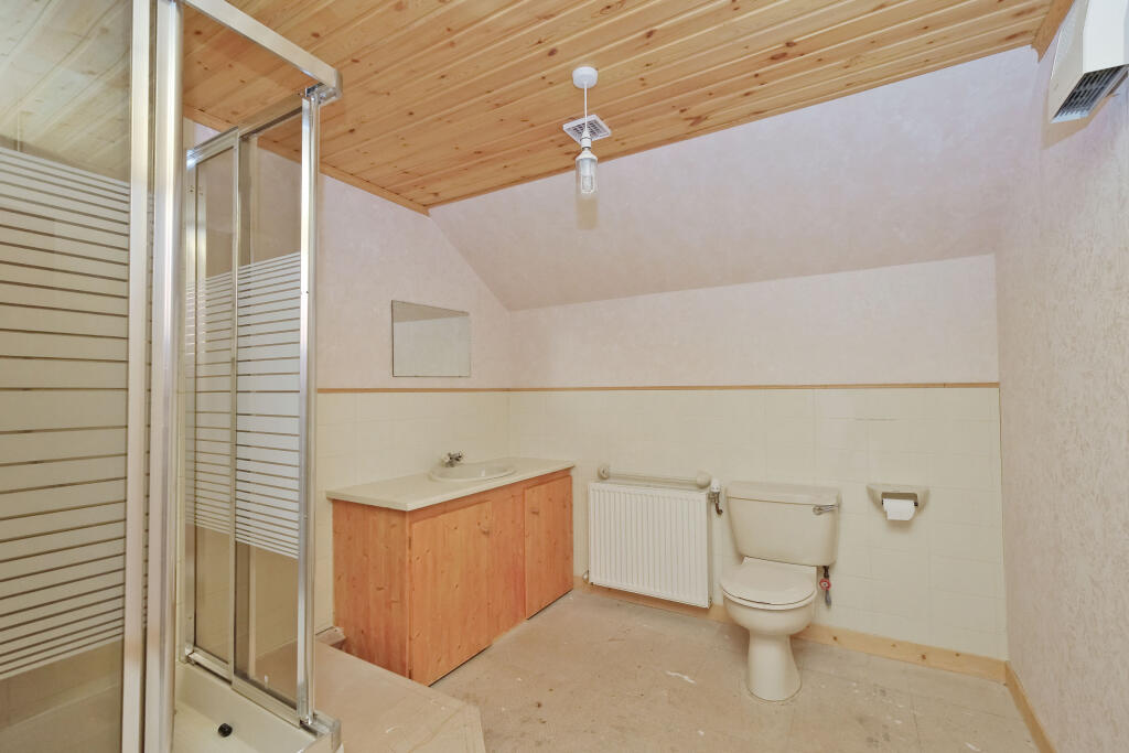 Additional image 17 of Katandus House, Cove Road, Cove, Aberdeen, AB12