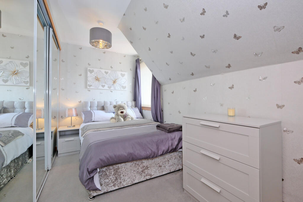 Additional image 32 of 36 Kirk Terrace, Cults, Aberdeen, AB15