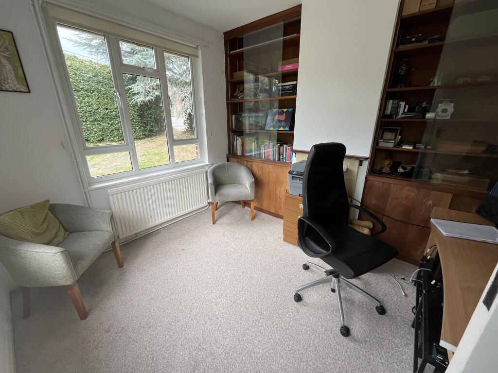 Additional image 13 of Brookfield Nursery, Station Road, Berwick, Polegate, East Sussex, BN26