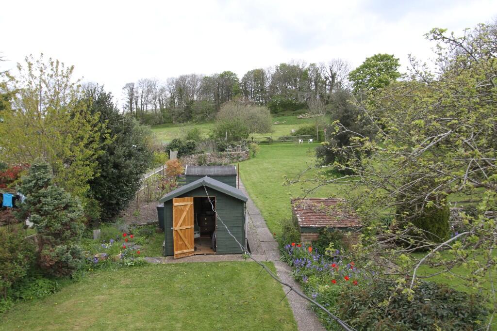 Additional image 10 of Willingdon Lane,Jevington