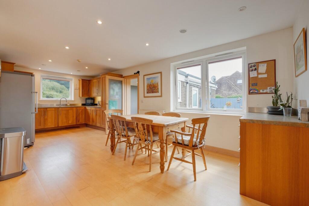 Additional image 8 of Caneheath, Arlington, BN26