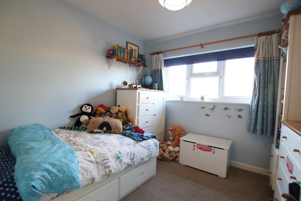 Additional image 6 of Lansdowne Gardens, Hailsham, BN27