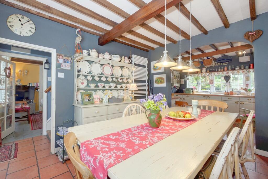 Additional image 9 of Battle Road, Hailsham, BN27