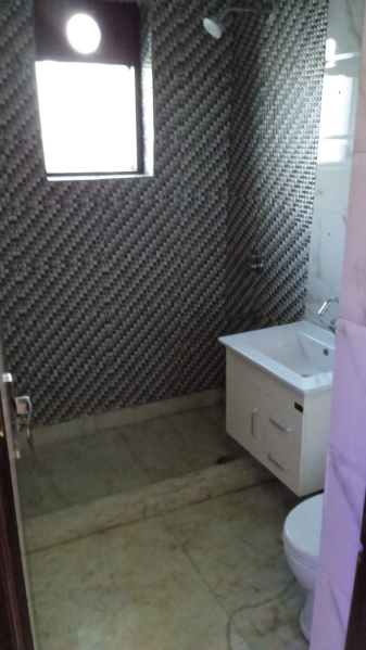 Property image for Sector 50, Gurgaon