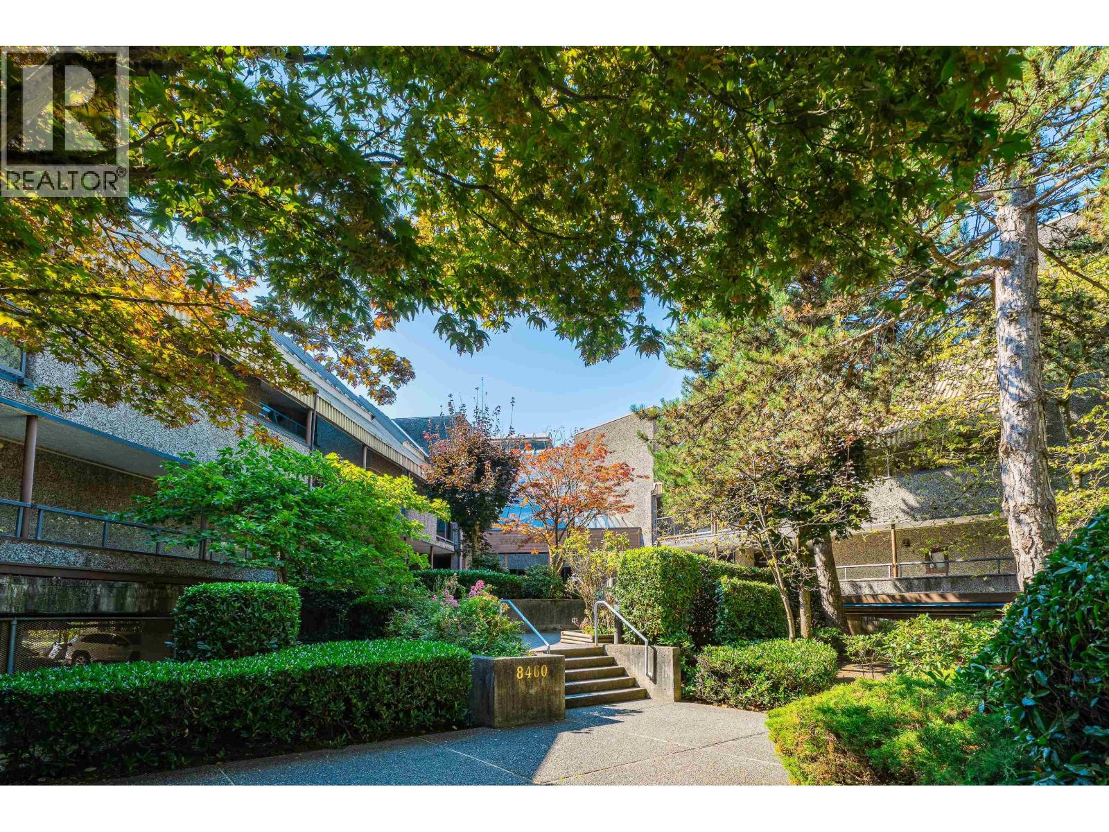 313 8460 ACKROYD ROAD|Richmond, British Columbia V6X3E9