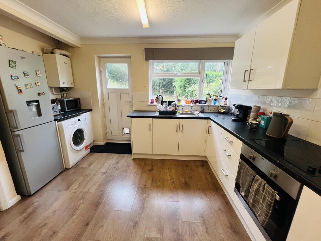 Additional image 6 of The Lowlands, Hailsham