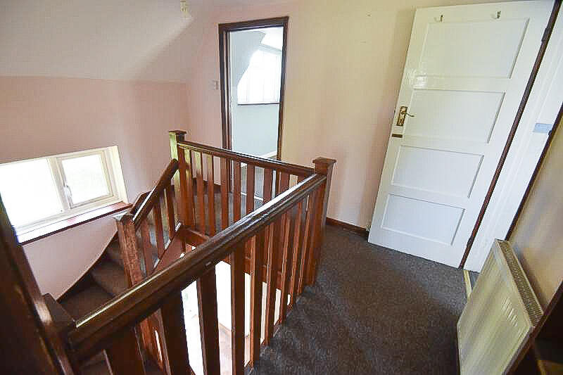 Additional image 8 of The Broadway, BN26