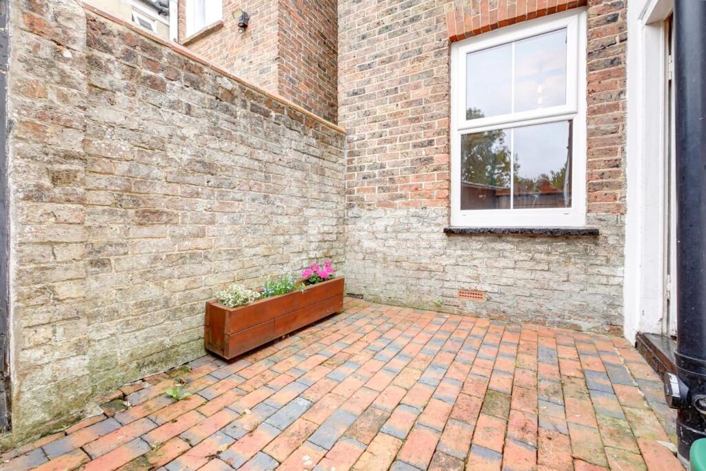 Additional image 14 of South Road, Hailsham, BN27