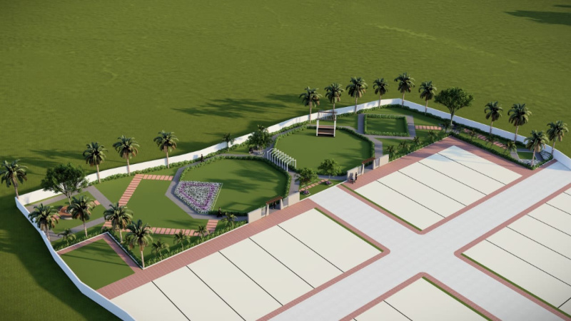 Additional image 2 of Ujjain Road, Indore