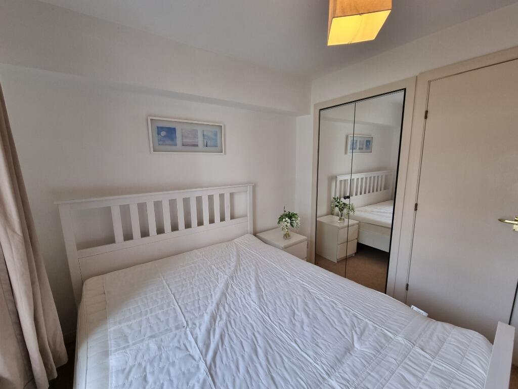 Additional image 4 of Strawberry Bank Parade, City Centre, Aberdeen, AB11