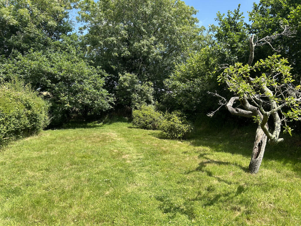 Additional image 2 of Under Road, Magham Down, Hailsham, East Sussex