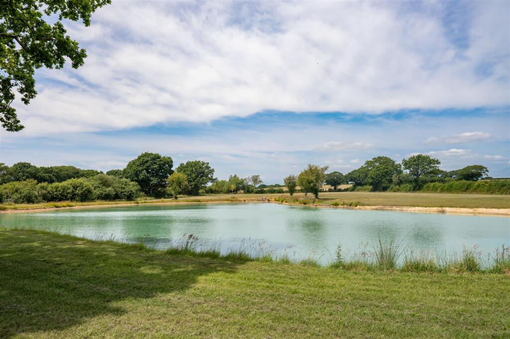 Additional image 25 of Coldharbour Road, Upper Dicker