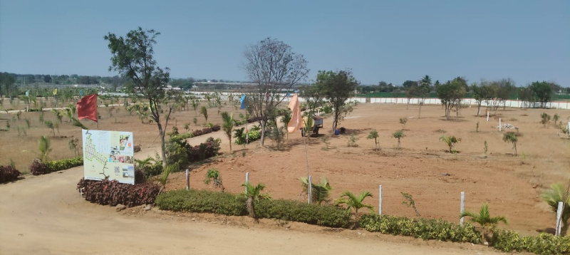 Additional image 3 of Amangal, Hyderabad