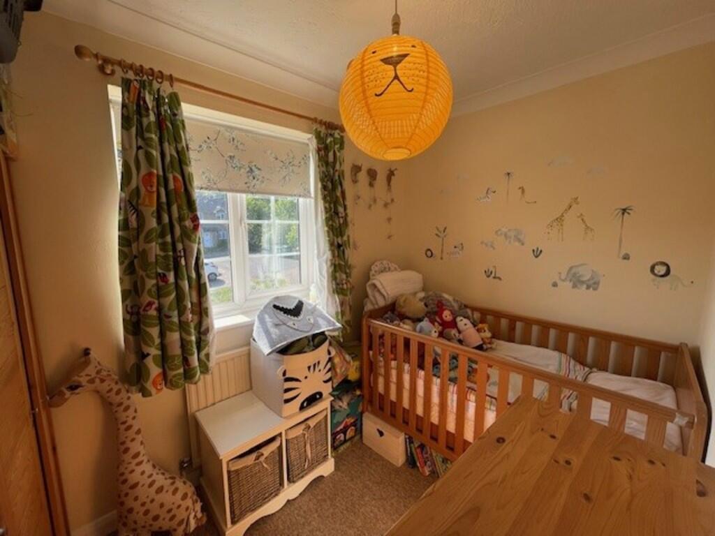 Additional image 11 of Heron Ridge, Polegate