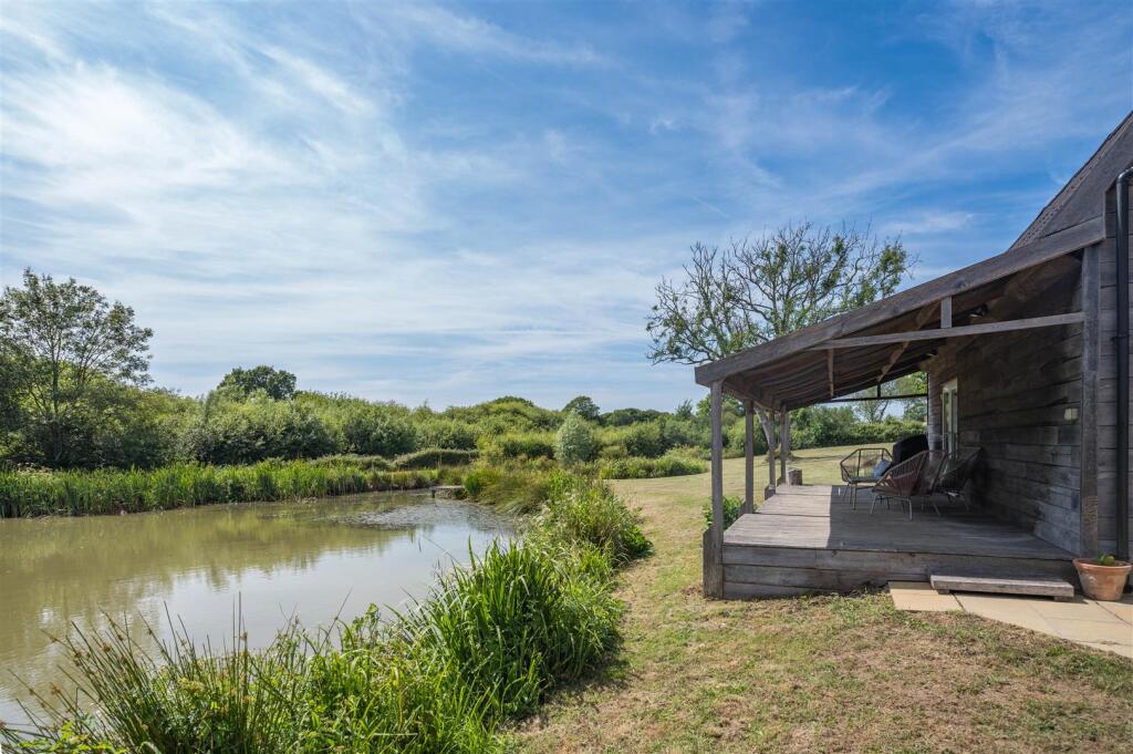 Additional image 21 of Coldharbour Road, Upper Dicker