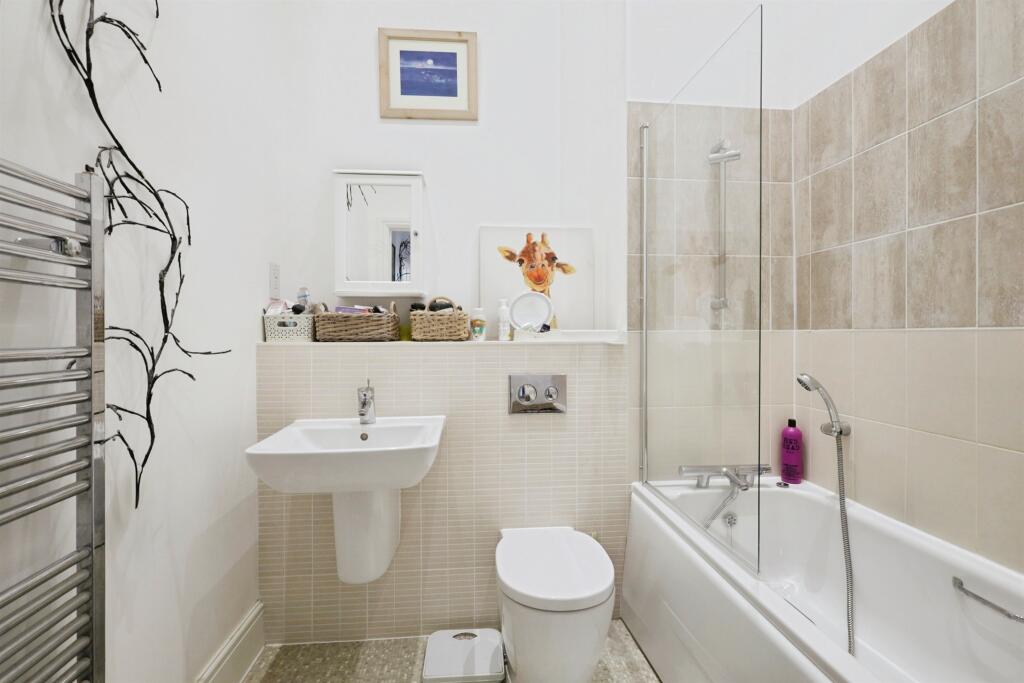 Additional image 7 of Bradley Drive, Hellingly, Hailsham