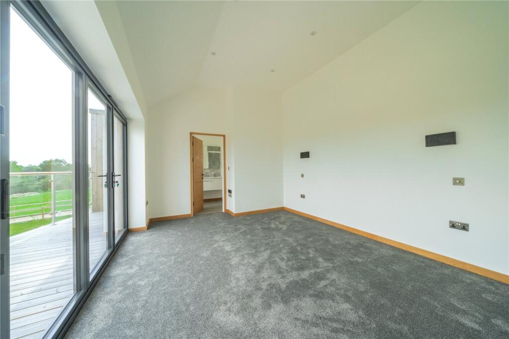 Additional image 18 of Caldicott Lane, Lower Dicker, Hailsham, East Sussex, BN27