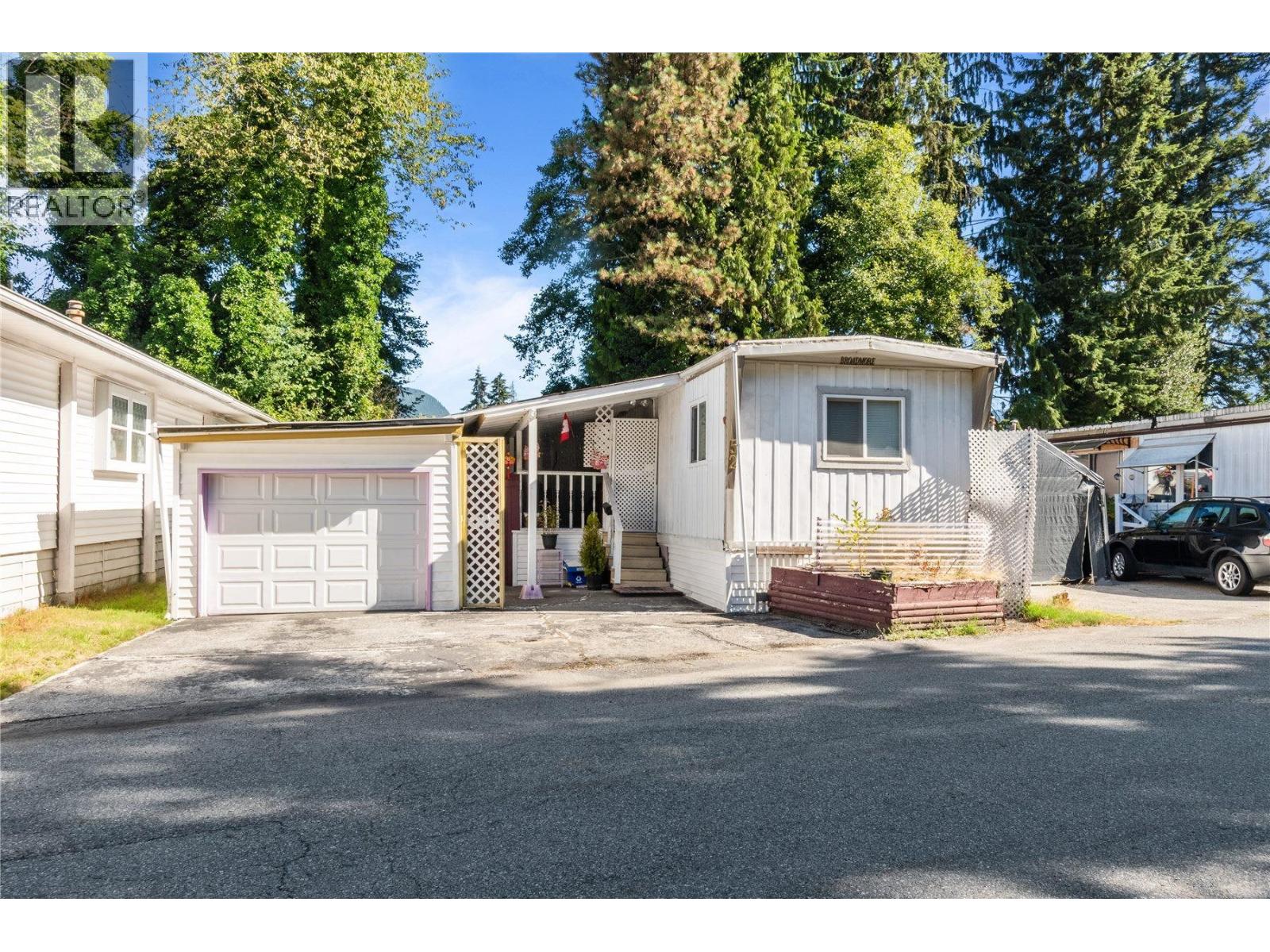 Property image for 52 4200 DEWDNEY TRUNK ROAD|Coquitlam, British Columbia V3K2X8