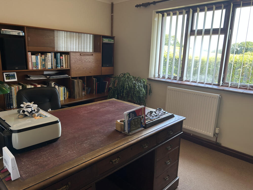 Additional image 17 of Under Road, Magham Down, Hailsham, East Sussex