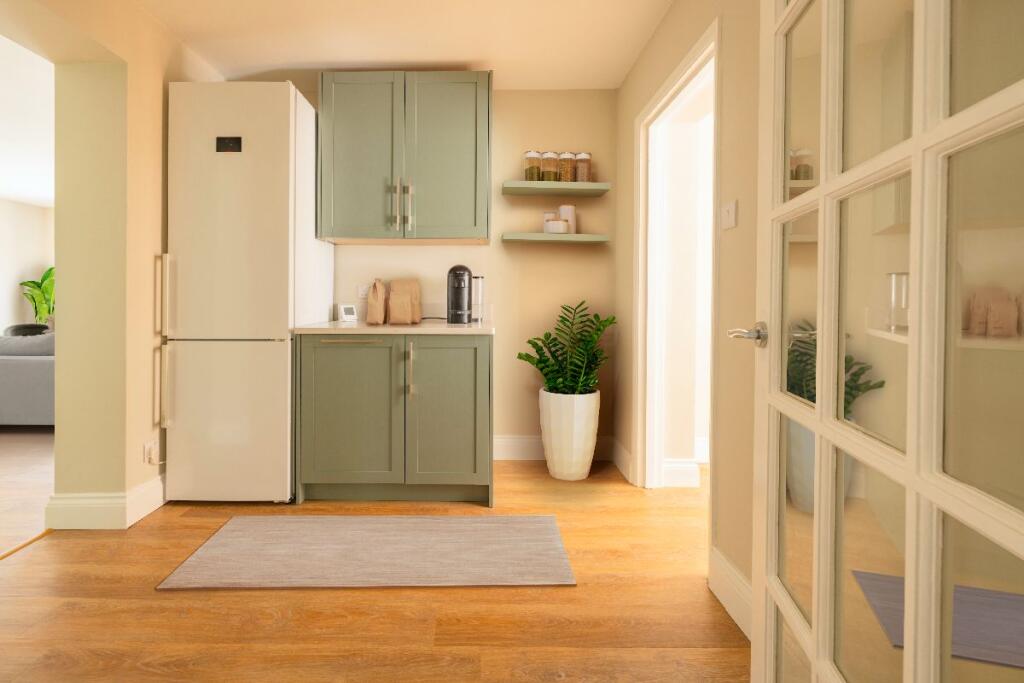 Additional image 18 of Grove Hill, Hellingly, Hailsham