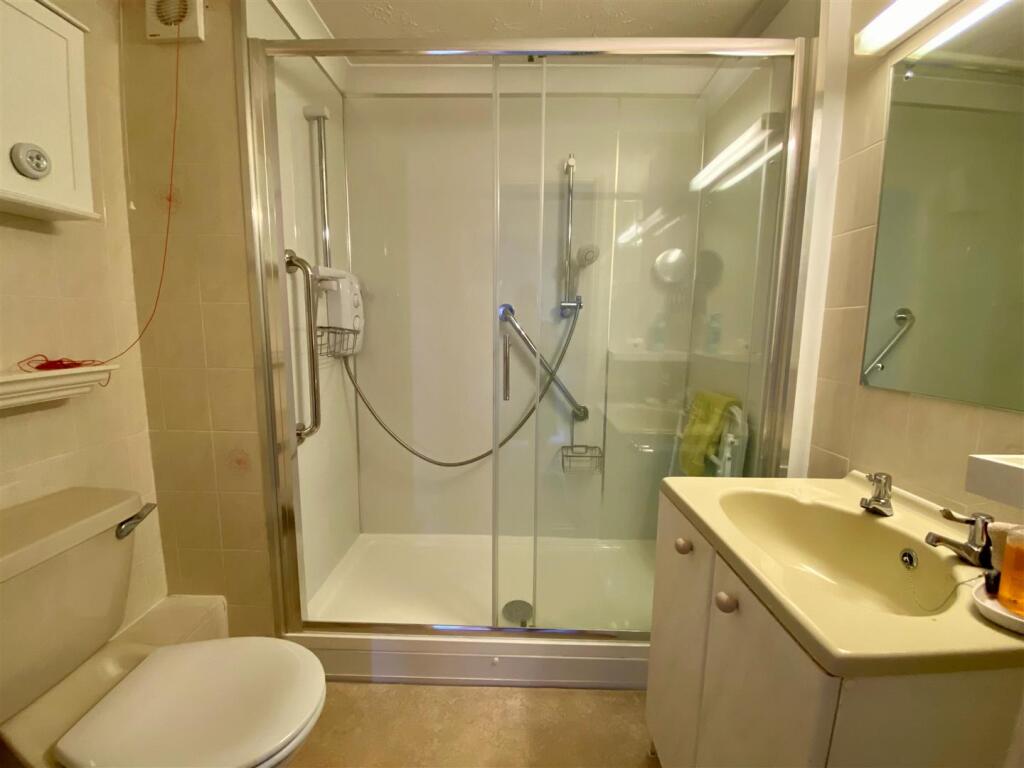 Additional image 8 of Southdown Court, Bellbanks Road, Hailsham