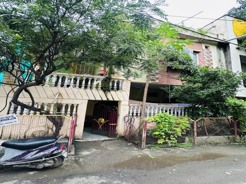 Additional image 2 of Kalani Nagar, Indore