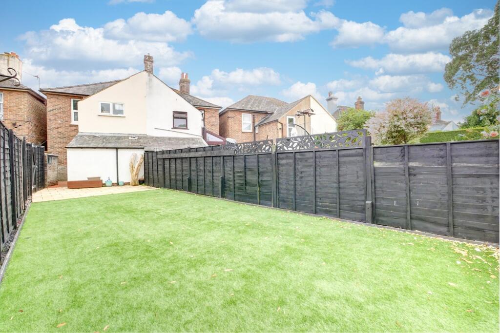 Additional image 17 of South Road, Hailsham, BN27