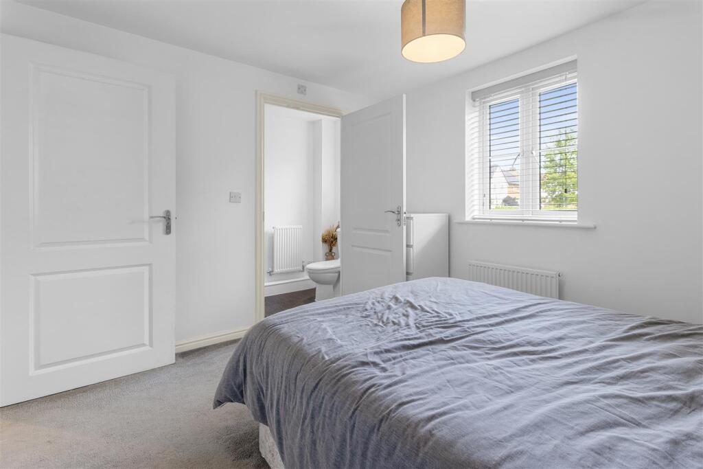 Additional image 9 of Splice Lane, Hailsham