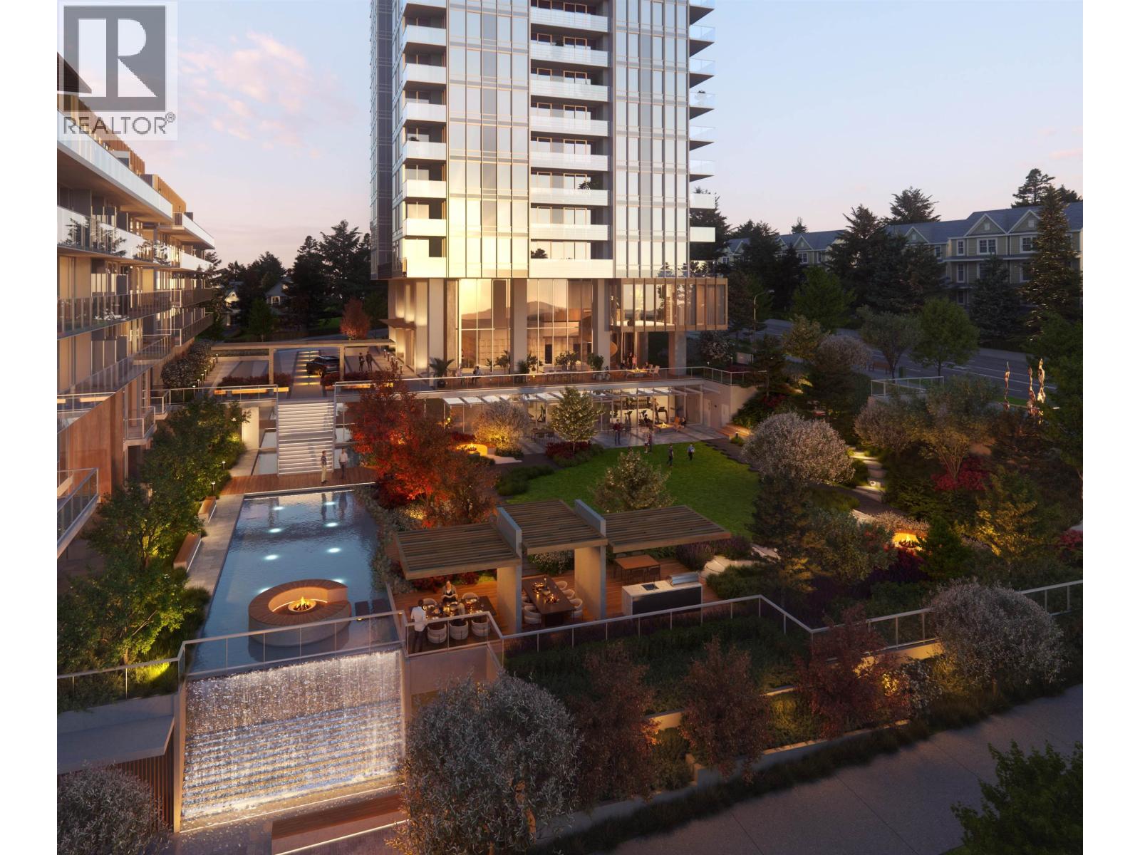 201 611 TYNDALL STREET|Coquitlam, British Columbia V3J3S8