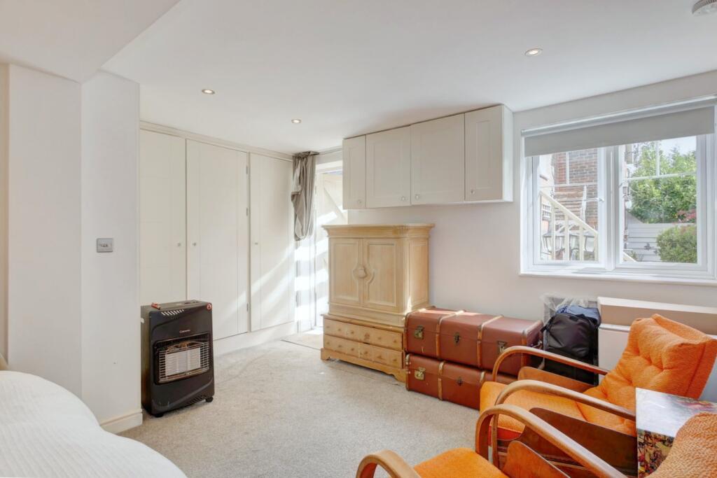 Additional image 25 of Ersham Road, Hailsham, BN27