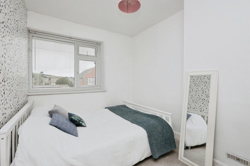 Additional image 14 of Victoria Road, Polegate