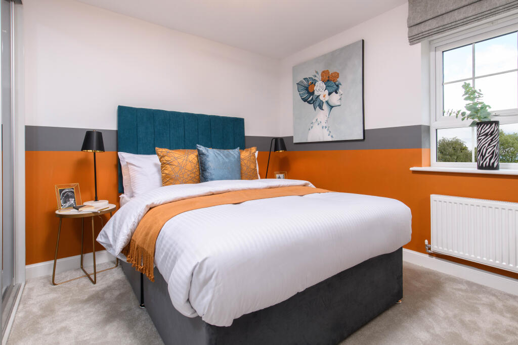 Additional image 8 of Station Road, 
Hailsham, 
East Sussex, 
BN27 2BY